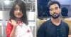 মেলেনি তৃতীয় ব্যক্তির সংশ্লিষ্টতা: রামিসা হত্যা মামলার রায় এখন সময়ের অপেক্ষা