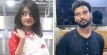 মেলেনি তৃতীয় ব্যক্তির সংশ্লিষ্টতা: রামিসা হত্যা মামলার রায় এখন সময়ের অপেক্ষা