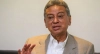 বাজেটের মূল দর্শন অর্থনীতির গণতন্ত্রীকরণ: বঞ্চিতদের অগ্রাধিকার দেওয়ার ঘোষণা অর্থমন্ত্রীর
