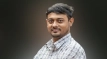 ভারতের পুশইন চেষ্টার বিরুদ্ধে মাঠে এনসিপি নেতা নাসীরুদ্দীন