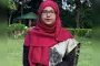 বায়োটেক গবেষণায় আন্তর্জাতিক সাফল্য, জাপানের সম্মাননা পেলেন ড. জান্নাতুল ফেরদৌস