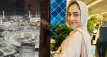 আত্মসমর্পণই হজ: জীবনের বড় শিক্ষা পেলেন দুরেফিশান