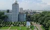 জেনে নিন আজকের আবহাওয়ার হালচাল