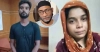 পল্লবীতে শিশু রামিসা হত্যা মামলার বিচার শুরু: এজলাসে দাঁড়িয়ে বাবার প্রথম সাক্ষ্য