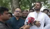 ভারত খুনি রাষ্ট্র, বিএসএফ খুনি বাহিনী, বেনাপোলে নাসীরুদ্দীন পাটওয়ারী