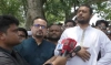 ভারত খুনি রাষ্ট্র, বিএসএফ খুনি বাহিনী, বেনাপোলে নাসীরুদ্দীন পাটওয়ারী