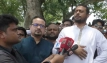 ভারত খুনি রাষ্ট্র, বিএসএফ খুনি বাহিনী, বেনাপোলে নাসীরুদ্দীন পাটওয়ারী