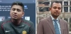দেবিদ্বারে এমপি হাসনাত আবদুল্লাহর উদ্যোগে বিএনপি নেতার পদপ্রাপ্তি নিয়ে তীব্র ক্ষোভ