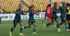 নেপালকে বধ করে টানা তৃতীয়বার সাফ নারী চ্যাম্পিয়নশিপের ফাইনালে বাংলাদেশ