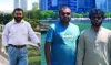 শরীফ ওসমান হাদি হত্যাকাণ্ডে বড় ভাই ওমর হাদির সম্পৃক্ততা থাকতে পারে