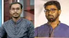 আওয়ামী লীগ নেতাকে পালাতে ৪ কোটির চুক্তি! এমপি মাসউদের বিরুদ্ধে বিস্ফোরক তথ্য