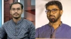 আওয়ামী লীগ নেতাকে পালাতে ৪ কোটির চুক্তি! এমপি মাসউদের বিরুদ্ধে বিস্ফোরক তথ্য