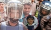 আজ যুক্তিতর্ক শেষেই জানা যাবে রামিসা ধর্ষণ ও হত্যা মামলার রায়ের দিন