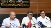 আদ্-দ্বীন হাসপাতালে ৬ শিশুর মৃত্যুতে অবহেলা স্পষ্ট, আইনি ব্যবস্থার ঘোষণা স্বাস্থ্যমন্ত্রীর