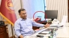 প্রধানমন্ত্রীর দপ্তরের 'লাল টেলিফোন'র তার চুরি: ২ চোর ও ভাঙারি ব্যবসায়ী গ্রেপ্তার