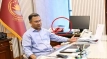 প্রধানমন্ত্রীর দপ্তরের 'লাল টেলিফোন'র তার চুরি: ২ চোর ও ভাঙারি ব্যবসায়ী গ্রেপ্তার