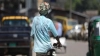 ঢাকাসহ ৪৮ জেলায় রেকর্ড তাপপ্রবাহ, তীব্র গরম কবে কমবে জানাল আবহাওয়া অফিস