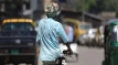 ঢাকাসহ ৪৮ জেলায় রেকর্ড তাপপ্রবাহ, তীব্র গরম কবে কমবে জানাল আবহাওয়া অফিস