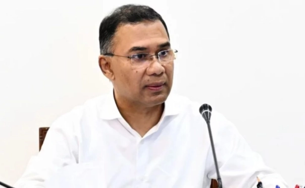বন্ধ ও অলাভজনক সরকারি কারখানা চালু করতে শিগগিরই সরকারের 'রোড শো'