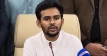 আওয়ামী লীগের ফাঁদে পা দিয়ে তাদের ফেরানোর পাঁয়তারা করছে সরকার: আসিফ মাহমুদ