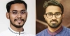 এমপি হতে আওয়ামী লীগের সুবিধা নেন হান্নান মাসুদ: রাশেদ খান