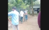পারকুল এলাকায় ৬ মাসের বেশি বিদ্যুৎ বিল বকেয়া, পুলিশের উপস্থিতিতে সংযোগ বিচ্ছিন্ন