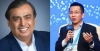 মুকেশ আম্বানিকে টপকে এশিয়ার দ্বিতীয় শীর্ষ ধনী টিকটকের ঝ্যাং ইমিং