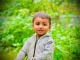 কুমিল্লার নাঙ্গলকোটে পানিতে ডুবে ৫ বছরের শিশুর মর্মান্তিক মৃত্যু