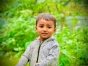 কুমিল্লার নাঙ্গলকোটে পানিতে ডুবে ৫ বছরের শিশুর মর্মান্তিক মৃত্যু