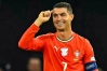 ১ বছরে ষষ্ঠ বিশ্বকাপ: রোনালদো কি এখনও পর্তুগাল দলের ‘অটো-চয়েজ’?