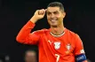 ১ বছরে ষষ্ঠ বিশ্বকাপ: রোনালদো কি এখনও পর্তুগাল দলের ‘অটো-চয়েজ’?