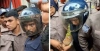 পল্লবীতে শিশু রামিসা ধর্ষণ ও হত্যা মামলায় ঘাতক সোহেল ও তার স্ত্রীর মৃত্যুদণ্ড