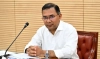 রাসিক প্রশাসকের ফ্রান্স সফর বাতিল করলেন প্রধানমন্ত্রী: অপচয় রোধে কঠোর প্রশাসন