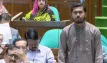 বিশ্বের বুকে দক্ষ ও পেশাদার কর্মী পাঠাতে নিরলস কাজ করছে সরকার: নুরুল হক নুর