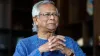 শিশু মৃত্যুর দায়ে ড. ইউনূস ও সাবেক স্বাস্থ্য উপদেষ্টাসহ ৫ জনের বিরুদ্ধে মামলার আবেদন