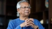 শিশু মৃত্যুর দায়ে ড. ইউনূস ও সাবেক স্বাস্থ্য উপদেষ্টাসহ ৫ জনের বিরুদ্ধে মামলার আবেদন