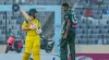 খেলা আর না হলেও জিতবে বাংলাদেশ