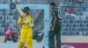 খেলা আর না হলেও জিতবে বাংলাদেশ