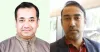 ইয়াসের-তাবিথের মাস্টারস্ট্রোক: কাটল বিশ্বকাপ ব্ল্যাকআউটের শঙ্কা