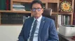 উচ্চশিক্ষায় বিভ্রান্তি ছড়ানোর চেষ্টা; গণমাধ্যমের খবরের কড়া জবাব দিলেন শিক্ষামন্ত্রী