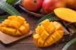 ডায়াবেটিস থাকলে কতটুকু আম খাওয়া নিরাপদ?