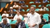 ইশতেহার বাস্তবায়নে ৫ বছরের মেগা কর্মপরিকল্পনা ঘোষণা করলেন প্রধানমন্ত্রী