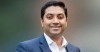 প্রাথমিকের শিক্ষায় মেগা বদল,২০২৭-২৮ শিক্ষাবর্ষে আসছে নতুন কারিকুলাম