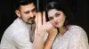 নাসির-তামিমার বিরুদ্ধে যে রায় দিল আদালত