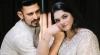 নাসির-তামিমার বিরুদ্ধে যে রায় দিল আদালত