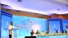 শান্তিরক্ষীদের সাফল্য বাংলাদেশের গর্ব: প্রধানমন্ত্রী