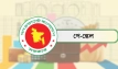 ২০২৬-২৭ অর্থবছরের বাজেটে সরকারি কর্মকর্তা-কর্মচারীদের জন্য বড় ঘোষণা অর্থমন্ত্রীর