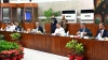 ৯.৩৮ লাখ কোটি টাকার বাজেটে মন্ত্রিসভার চূড়ান্ত অনুমোদন