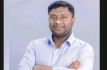 নিখোঁজ নাটক ফাঁস! উদ্ধারের পরই শিবির নেতার বিরুদ্ধে নারী-শিশু নির্যাতন মামলা  