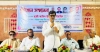 আগামী প্রজন্মের জন্য আমাদের দায়বদ্ধতা: কৃষিমন্ত্রী